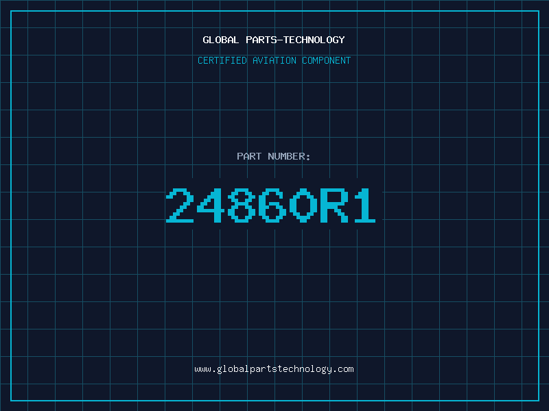 Aviation Part 24860R1