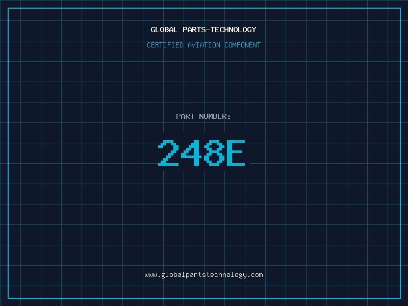 Aviation Part 248E