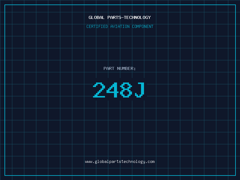 Aviation Part 248J