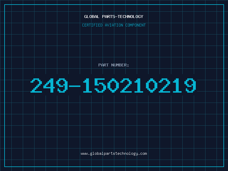 Aviation Part 249-150210219