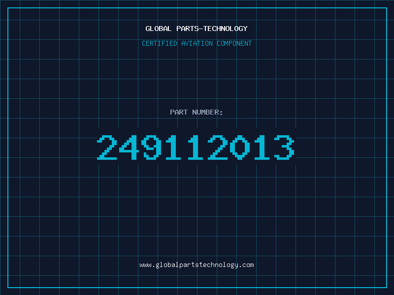 Aviation Part 249112013
