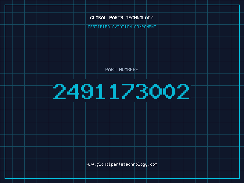 Aviation Part 2491173002