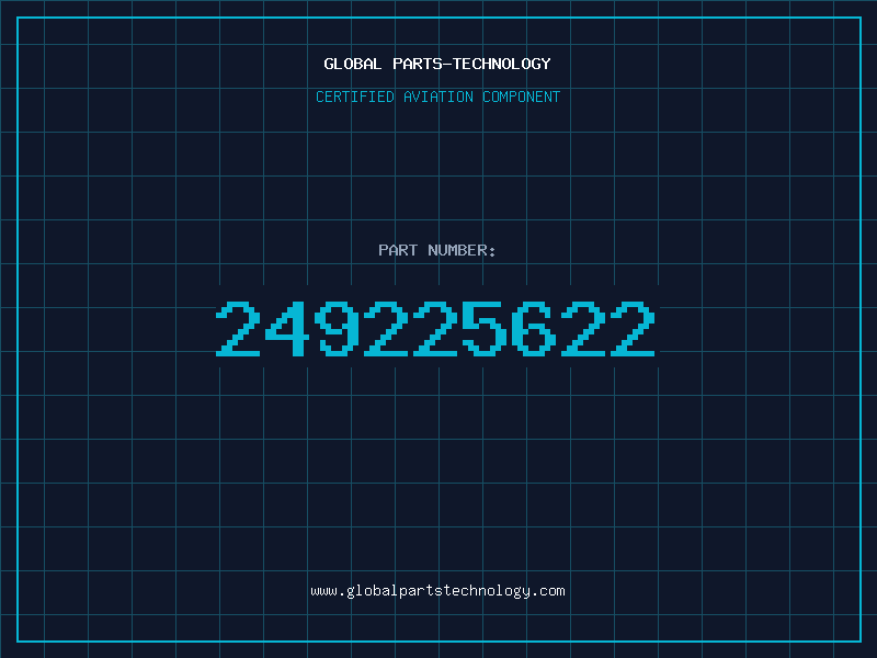 Aviation Part 249225622