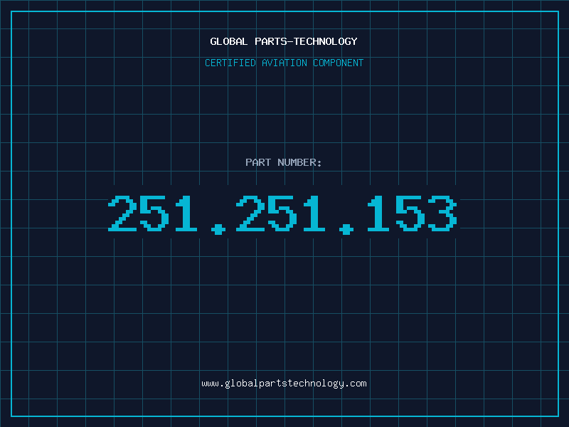 Aviation Part 251.251.153