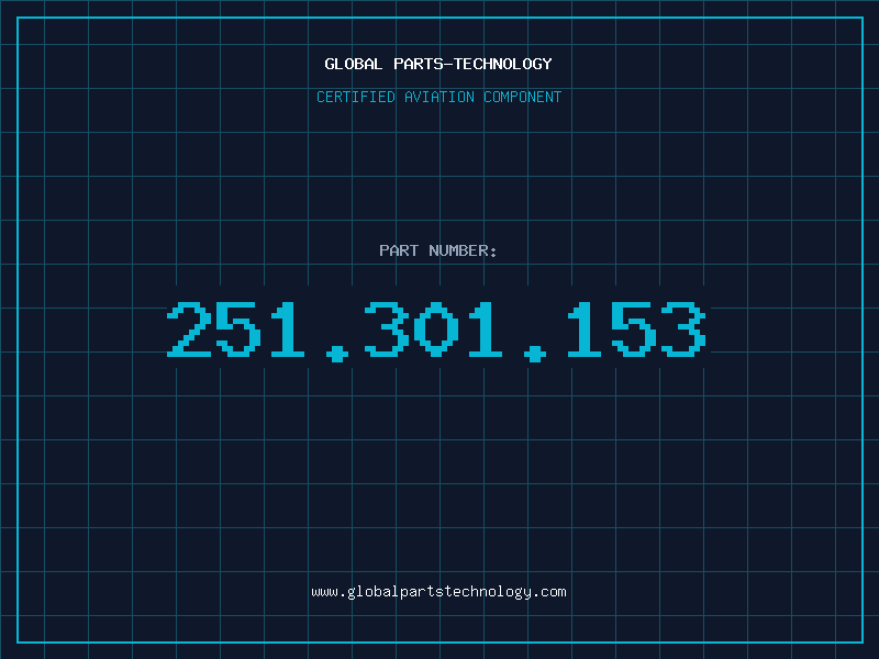 Aviation Part 251.301.153