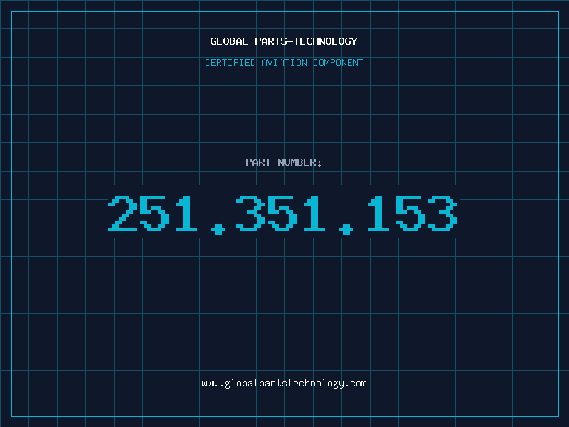 Aviation Part 251.351.153