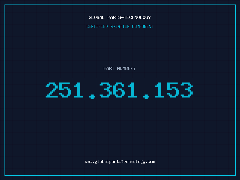 Aviation Part 251.361.153