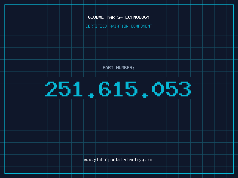 Aviation Part 251.615.053