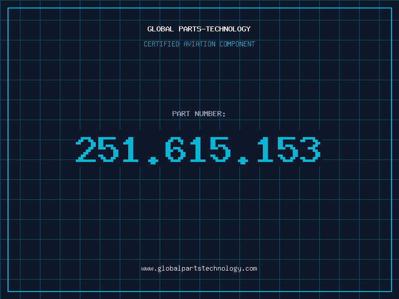Aviation Part 251.615.153