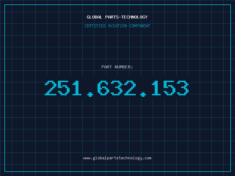 Aviation Part 251.632.153