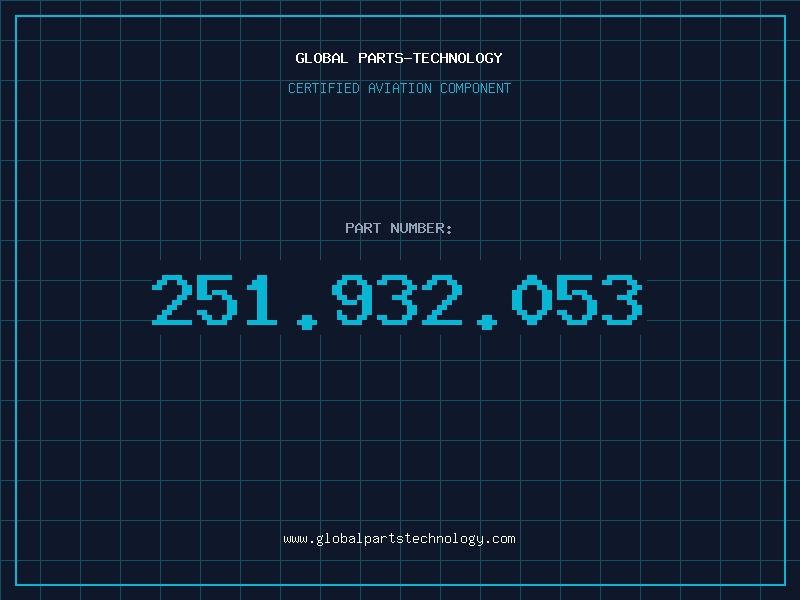 Aviation Part 251.932.053