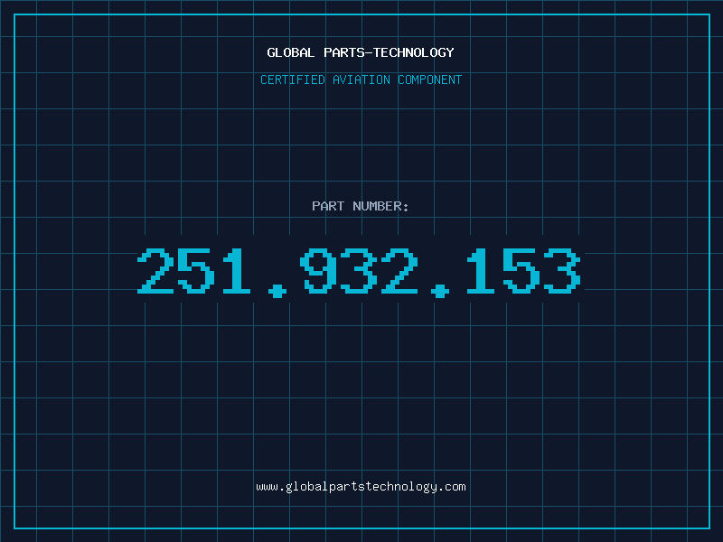 Aviation Part 251.932.153