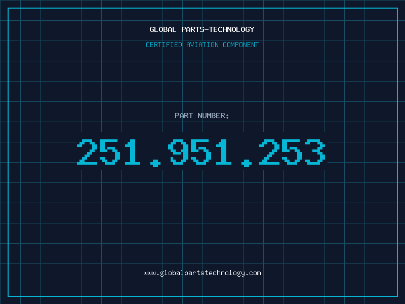 Aviation Part 251.951.253