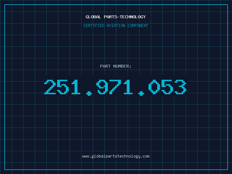 Aviation Part 251.971.053
