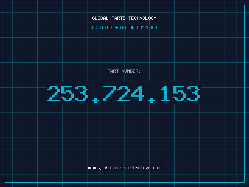 Aviation Part 253.724.153