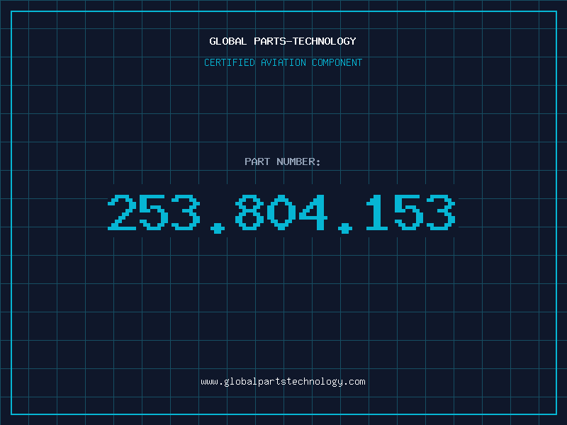 Aviation Part 253.804.153