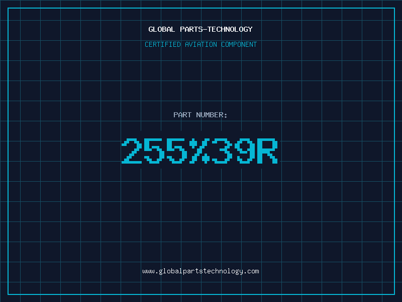 Aviation Part 255%39R