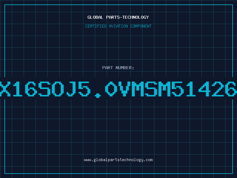 Aviation Part 256000x16SOJ5.0VMSM514260AJ-70