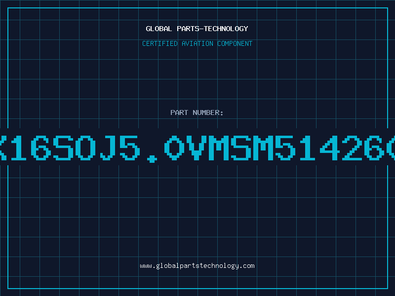 Aviation Part 256000x16SOJ5.0VMSM514260B-70JS