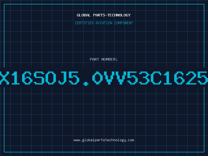 Aviation Part 256000x16SOJ5.0VV53C16252HK-35