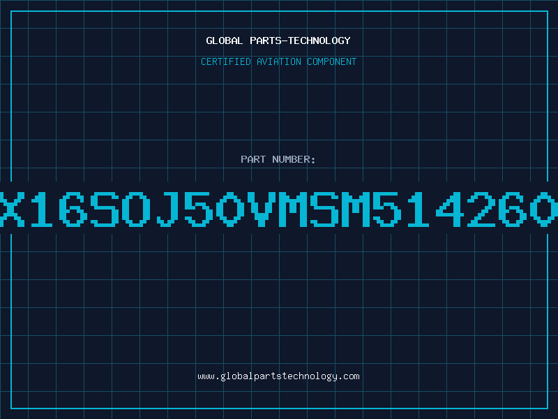Aviation Part 256000x16SOJ50VMSM514260CP70JS