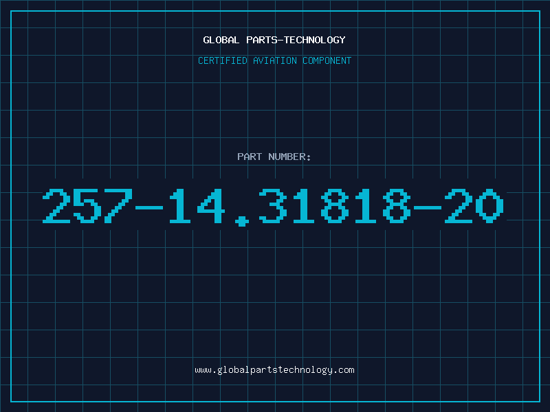Aviation Part 257-14.31818-20