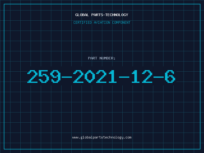Aviation Part 259-2021-12-6
