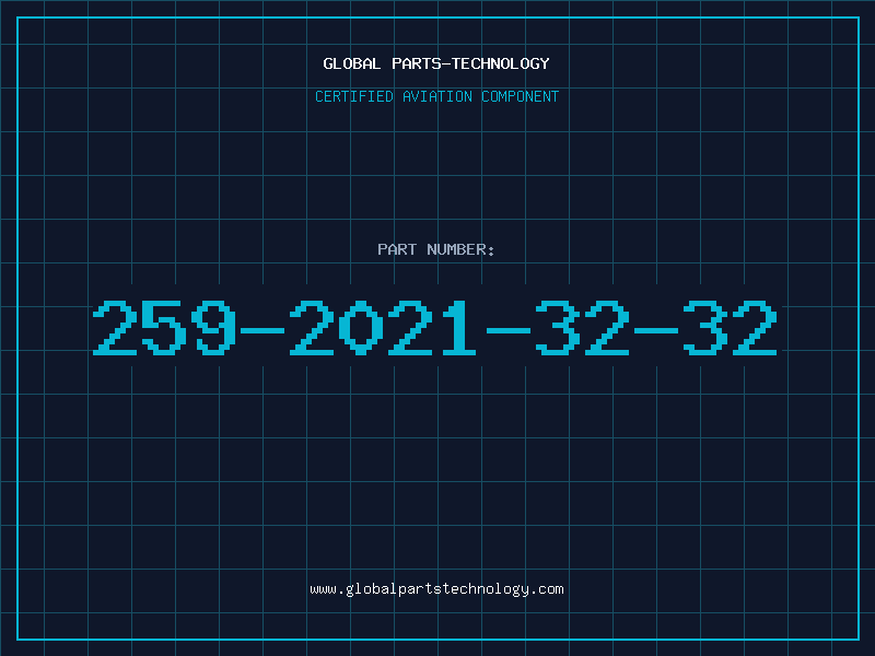 Aviation Part 259-2021-32-32
