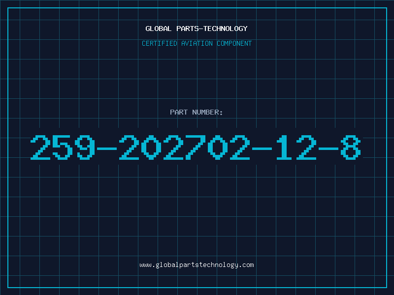 Aviation Part 259-202702-12-8