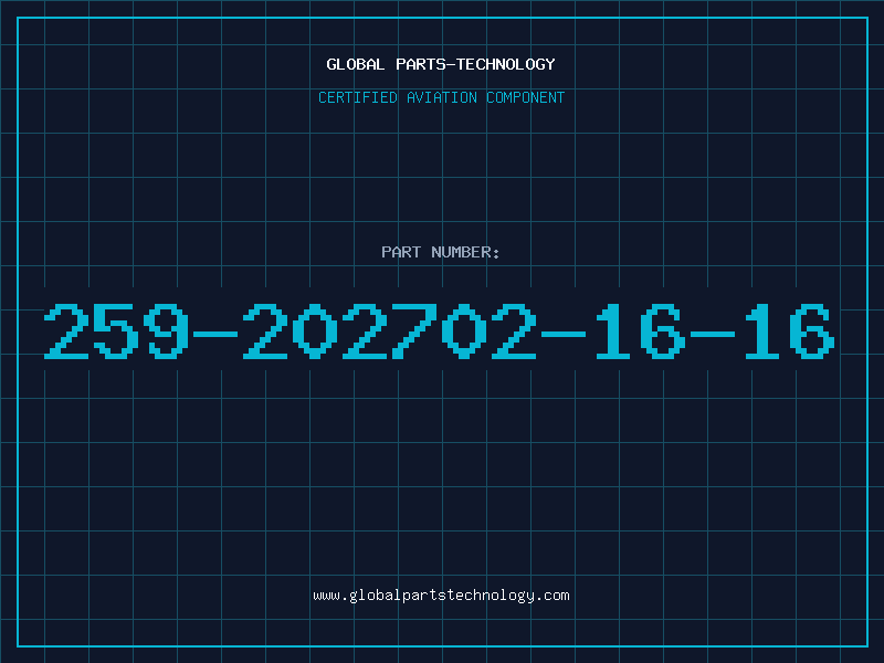 Aviation Part 259-202702-16-16
