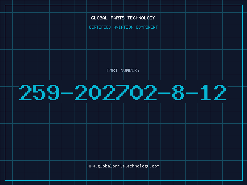 Aviation Part 259-202702-8-12
