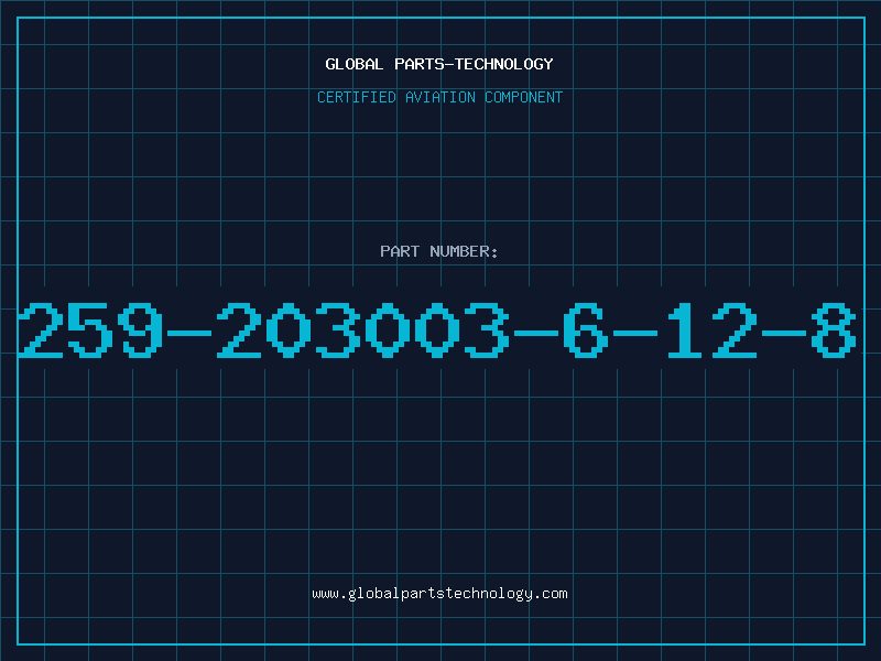 Aviation Part 259-203003-6-12-8