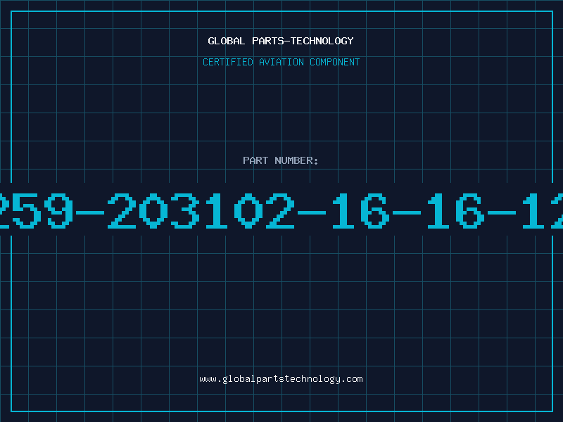 Aviation Part 259-203102-16-16-12