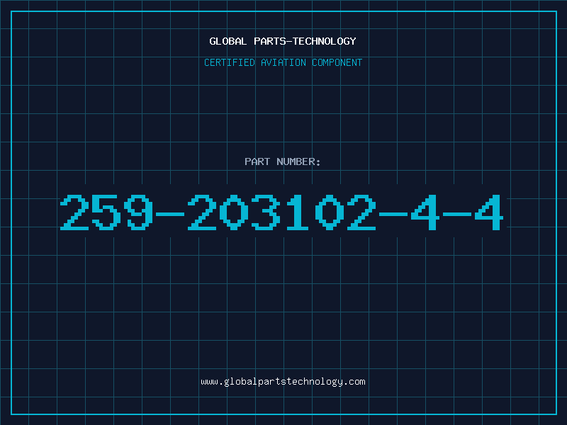 Aviation Part 259-203102-4-4