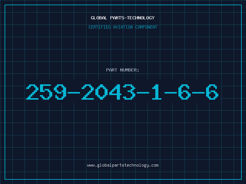 Aviation Part 259-2043-1-6-6