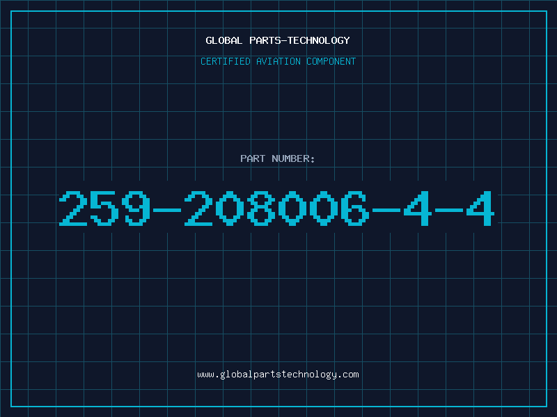 Aviation Part 259-208006-4-4