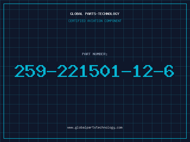 Aviation Part 259-221501-12-6