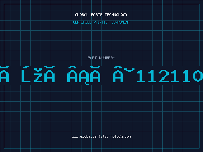 Aviation Part 26-ÐžÐ¡Ð¢112110-75