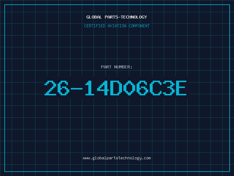 Aviation Part 26-14D06C3E