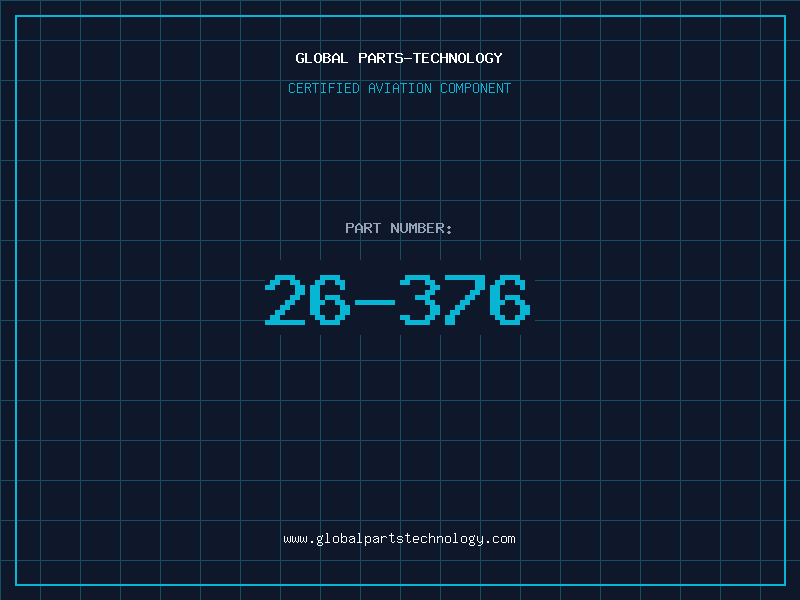Aviation Part 26-376