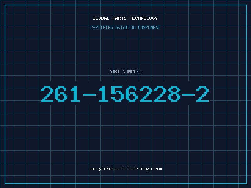 Aviation Part 261-156228-2