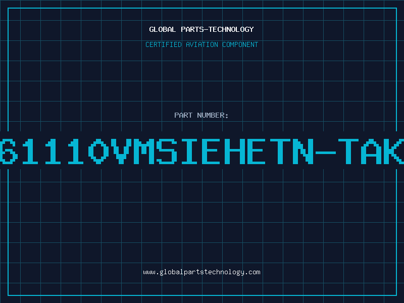 Aviation Part 261110VMSIEHETN-TAKT