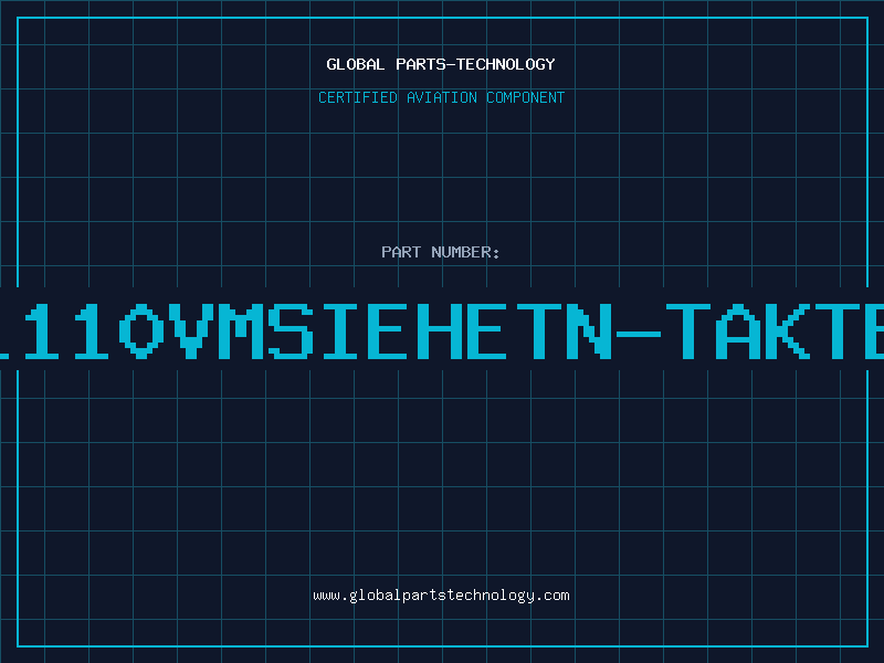 Aviation Part 261110VMSIEHETN-TAKTE02