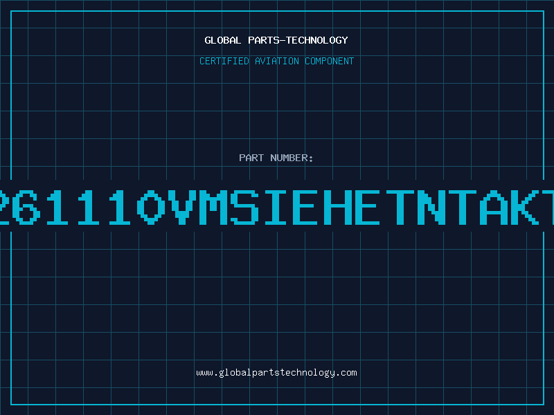 Aviation Part 261110VMSIEHETNTAKT