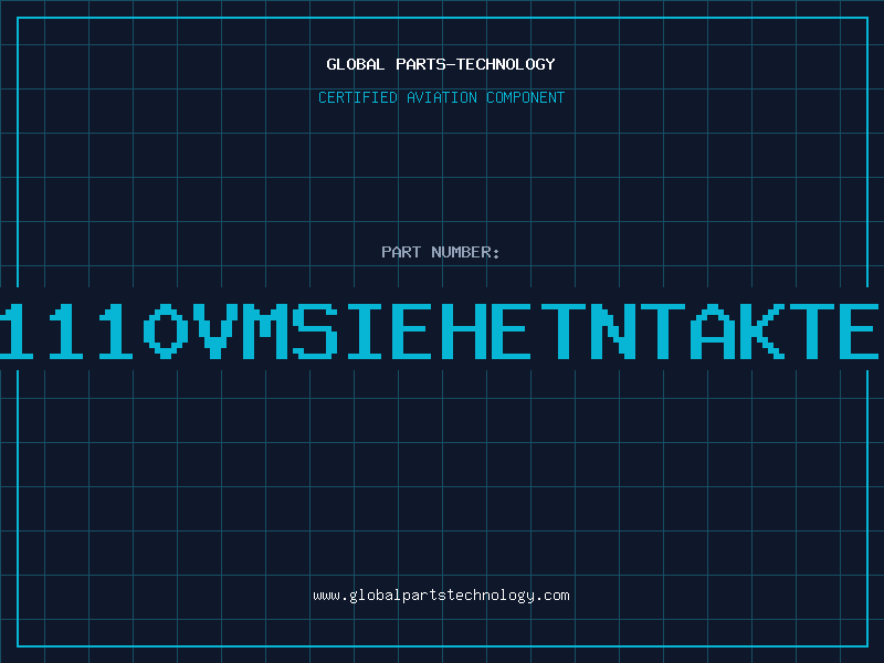 Aviation Part 261110VMSIEHETNTAKTE02
