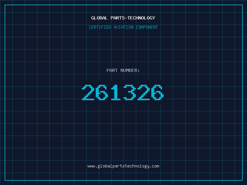 Aviation Part 261326