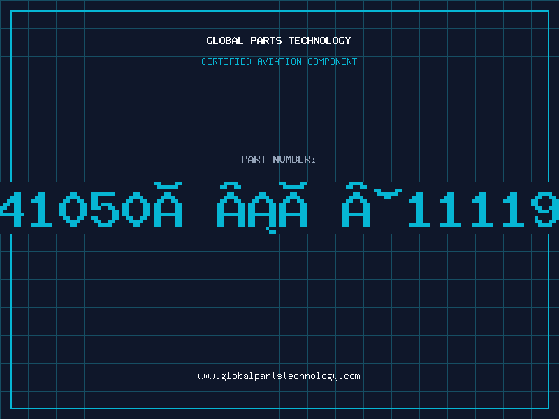 Aviation Part 26141050Ð¡Ð¢11119073