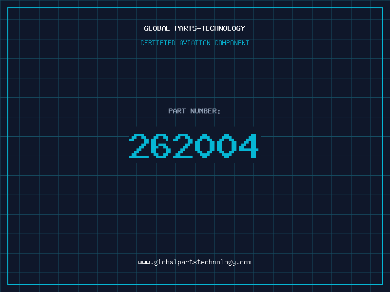 Aviation Part 262004