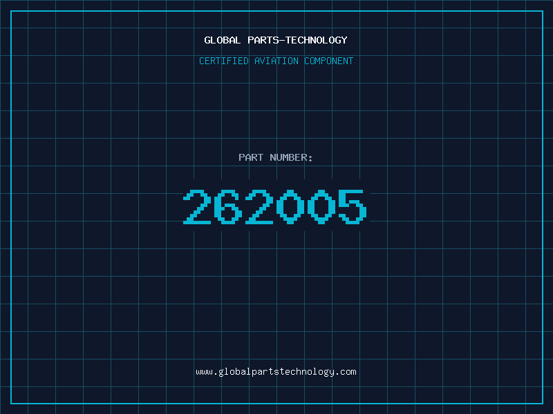 Aviation Part 262005