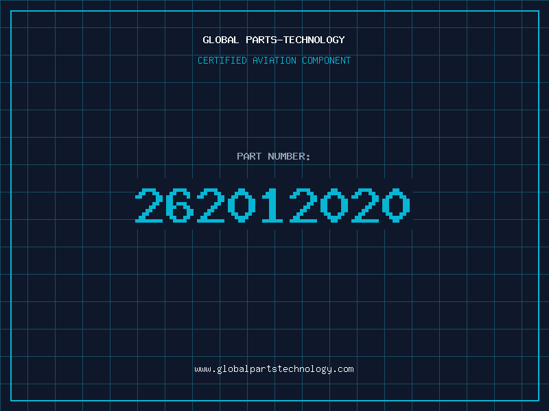 Aviation Part 262012020